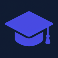 AEPTS logo